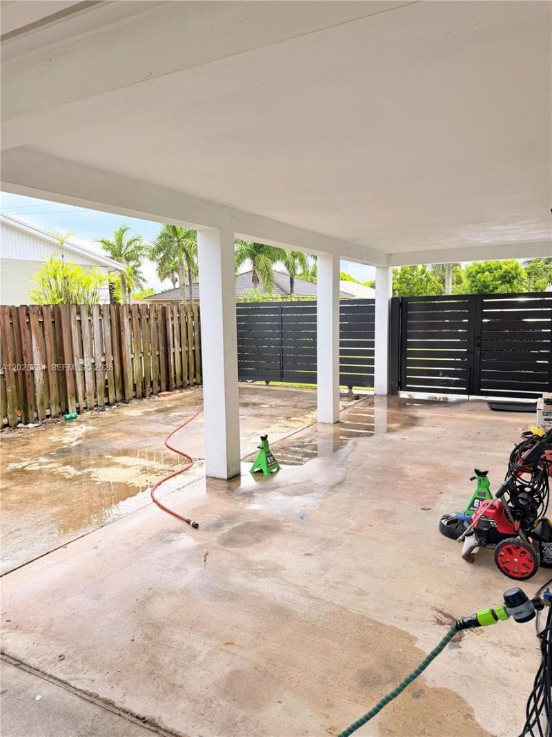 30651 SW 189th Ave , Unit N/A, Homestead, FL 33030 Photo