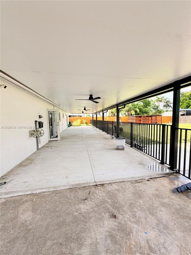 30651 SW 189th Ave , Unit N/A, Homestead, FL 33030 Photo