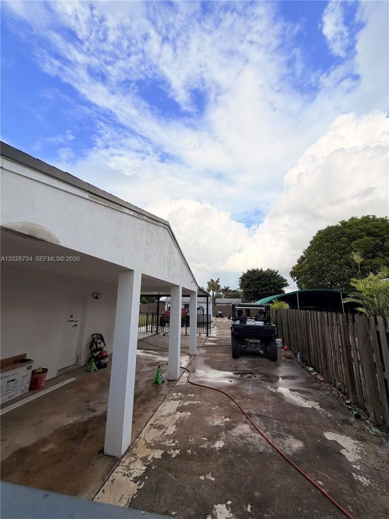30651 SW 189th Ave , Unit N/A, Homestead, FL 33030 Photo