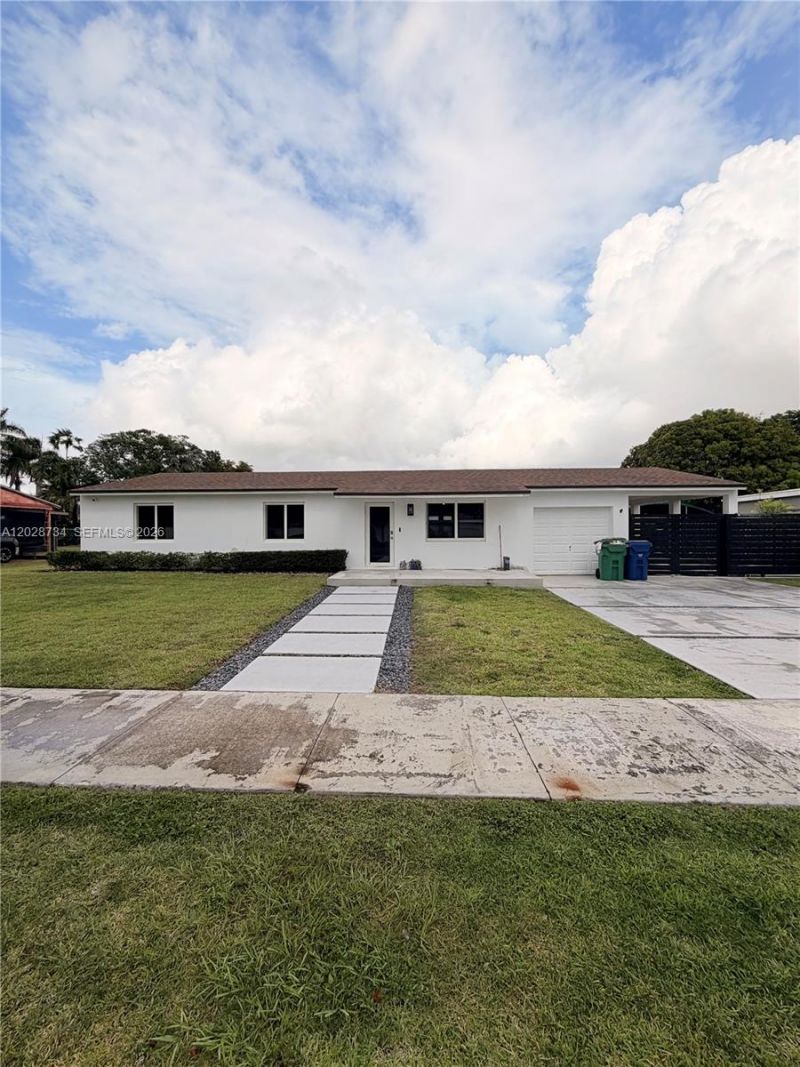 30651 SW 189th Ave , Unit N/A, Homestead, FL 33030 Photo