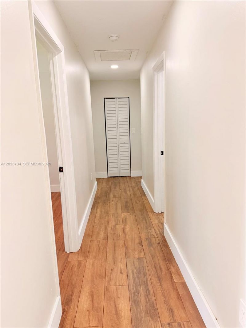 30651 SW 189th Ave , Unit N/A, Homestead, FL 33030 Photo