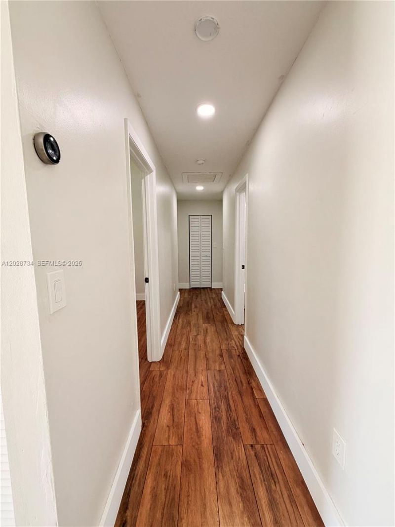 30651 SW 189th Ave , Unit N/A, Homestead, FL 33030 Photo
