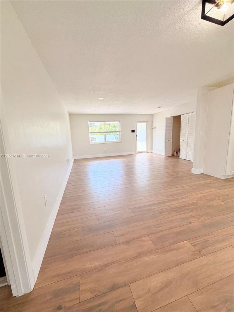 30651 SW 189th Ave , Unit N/A, Homestead, FL 33030 Photo