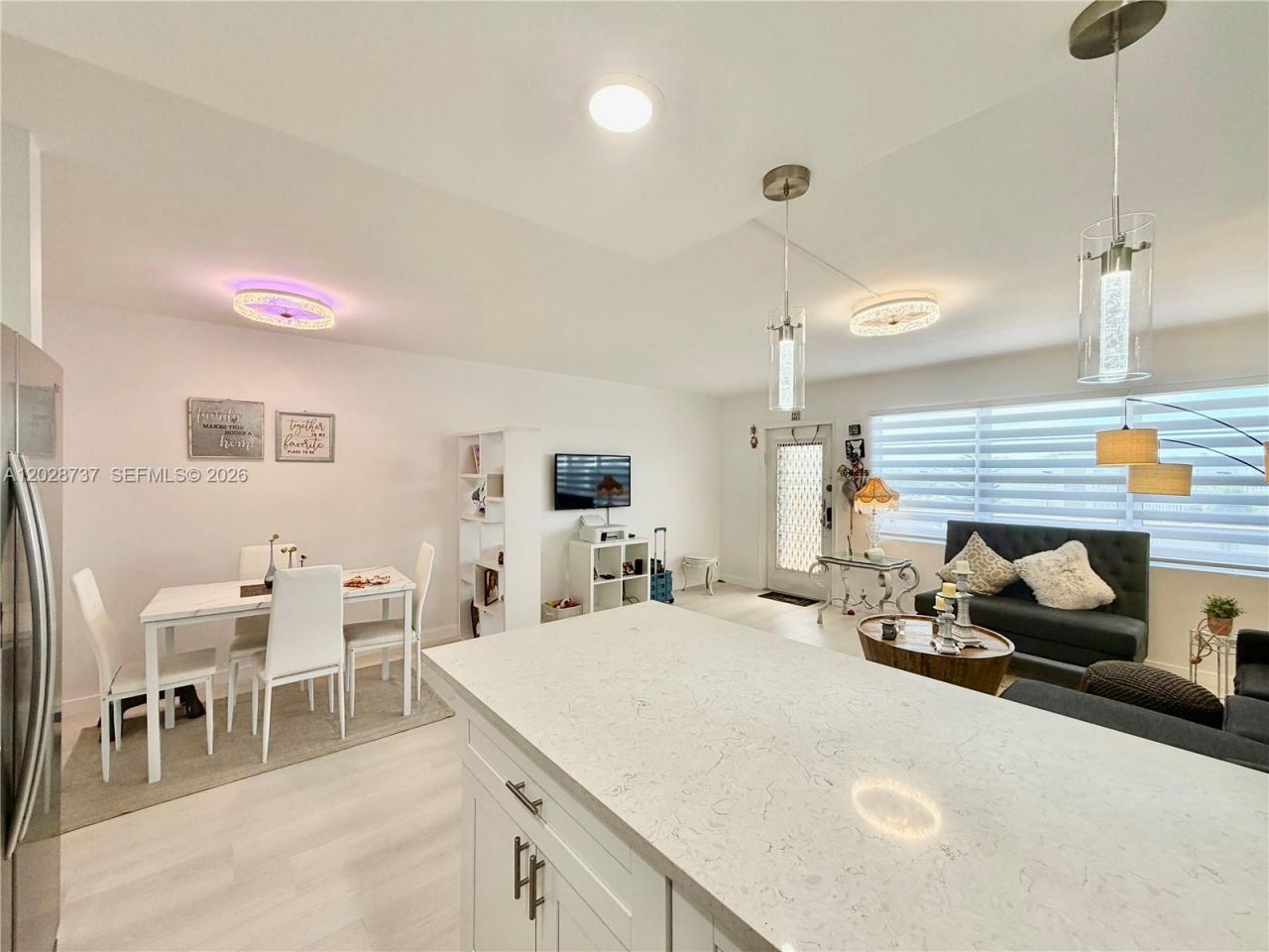 4123 Cambridge F , Unit 4123, Deerfield Beach, FL 33442 Photo