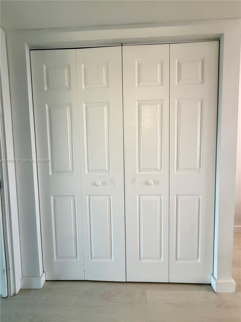 4123 Cambridge F , Unit 4123, Deerfield Beach, FL 33442 Photo