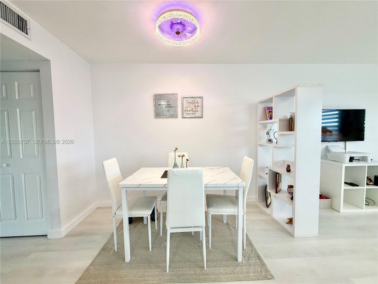 4123 Cambridge F , Unit 4123, Deerfield Beach, FL 33442 Photo