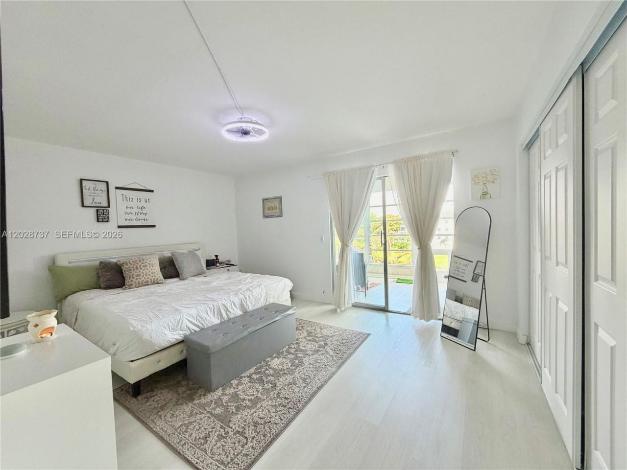 4123 Cambridge F , Unit 4123, Deerfield Beach, FL 33442 Photo