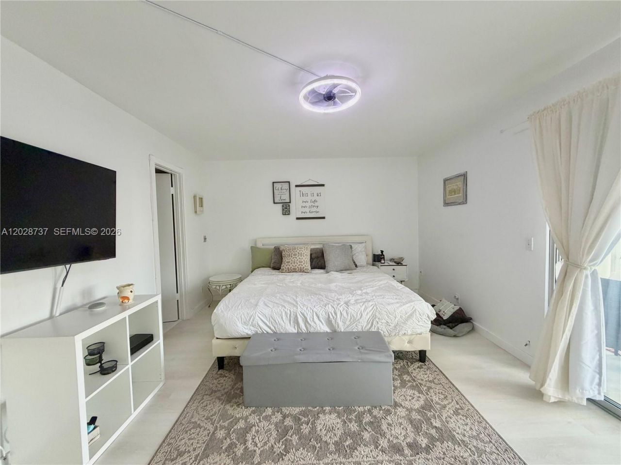4123 Cambridge F , Unit 4123, Deerfield Beach, FL 33442 Photo