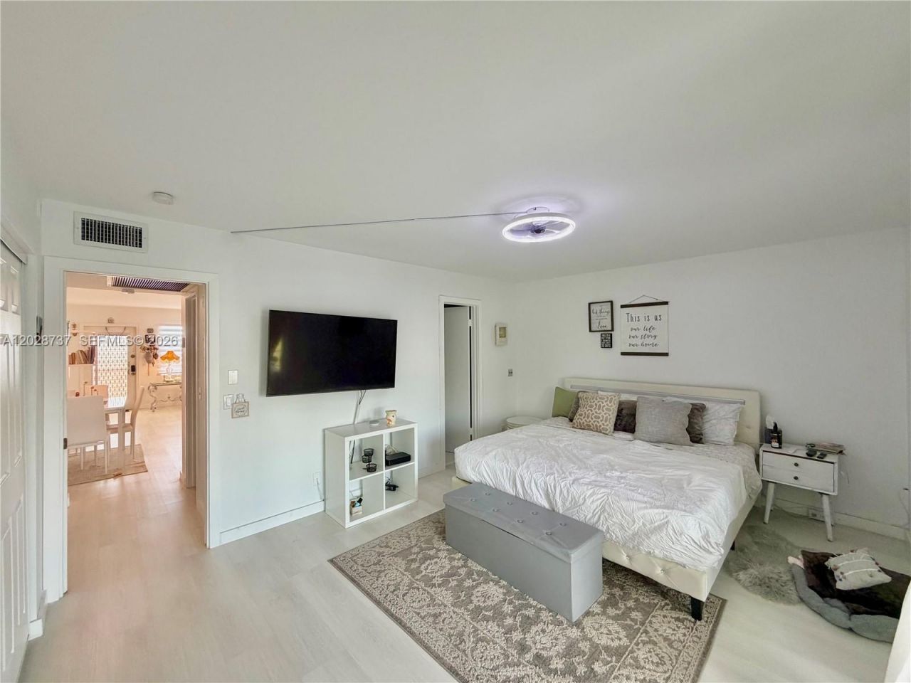 4123 Cambridge F , Unit 4123, Deerfield Beach, FL 33442 Photo