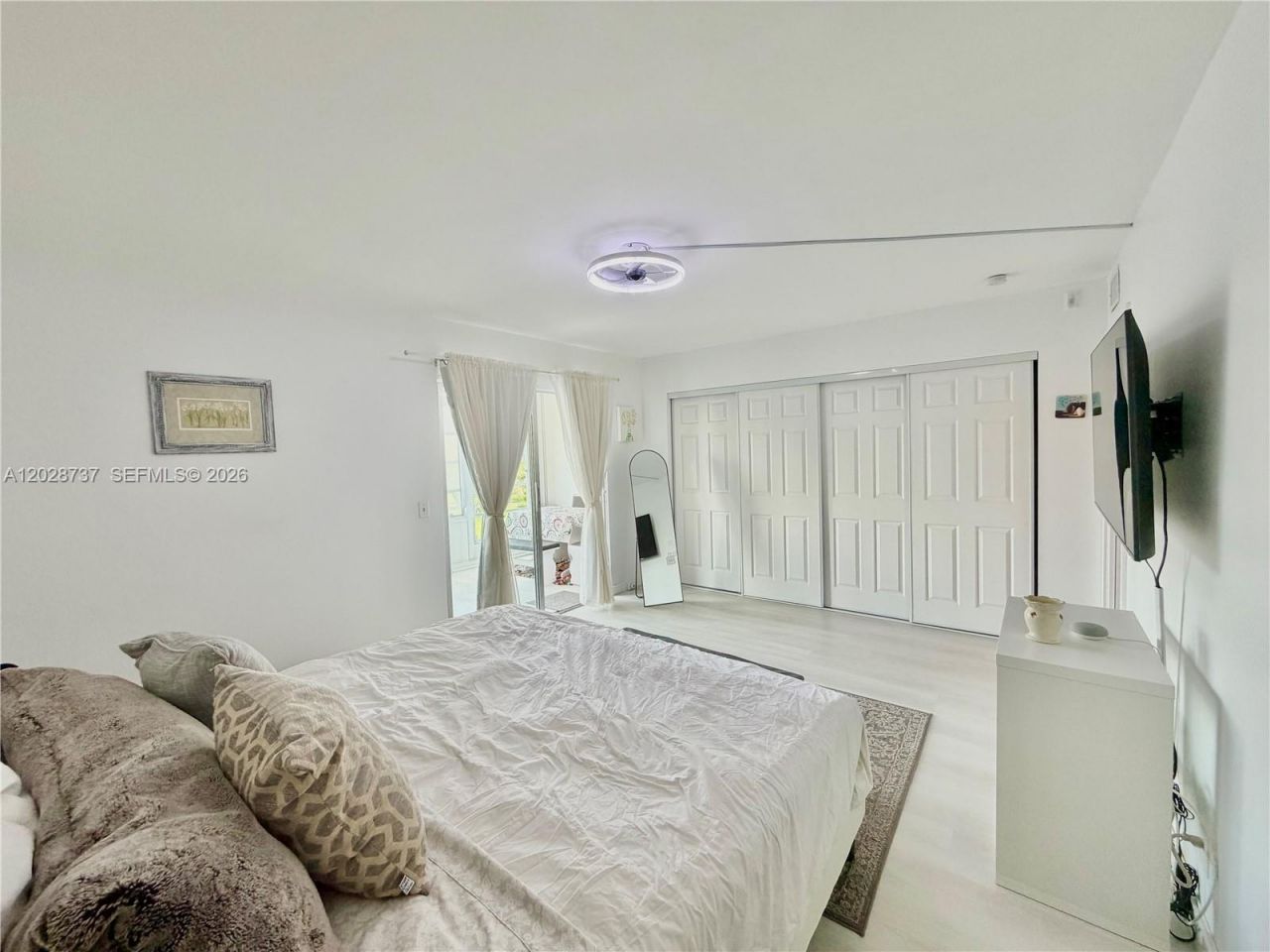4123 Cambridge F , Unit 4123, Deerfield Beach, FL 33442 Photo