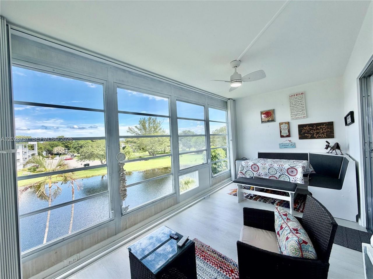 4123 Cambridge F , Unit 4123, Deerfield Beach, FL 33442 Photo