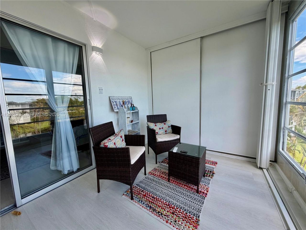 4123 Cambridge F , Unit 4123, Deerfield Beach, FL 33442 Photo