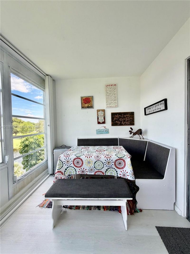 4123 Cambridge F , Unit 4123, Deerfield Beach, FL 33442 Photo