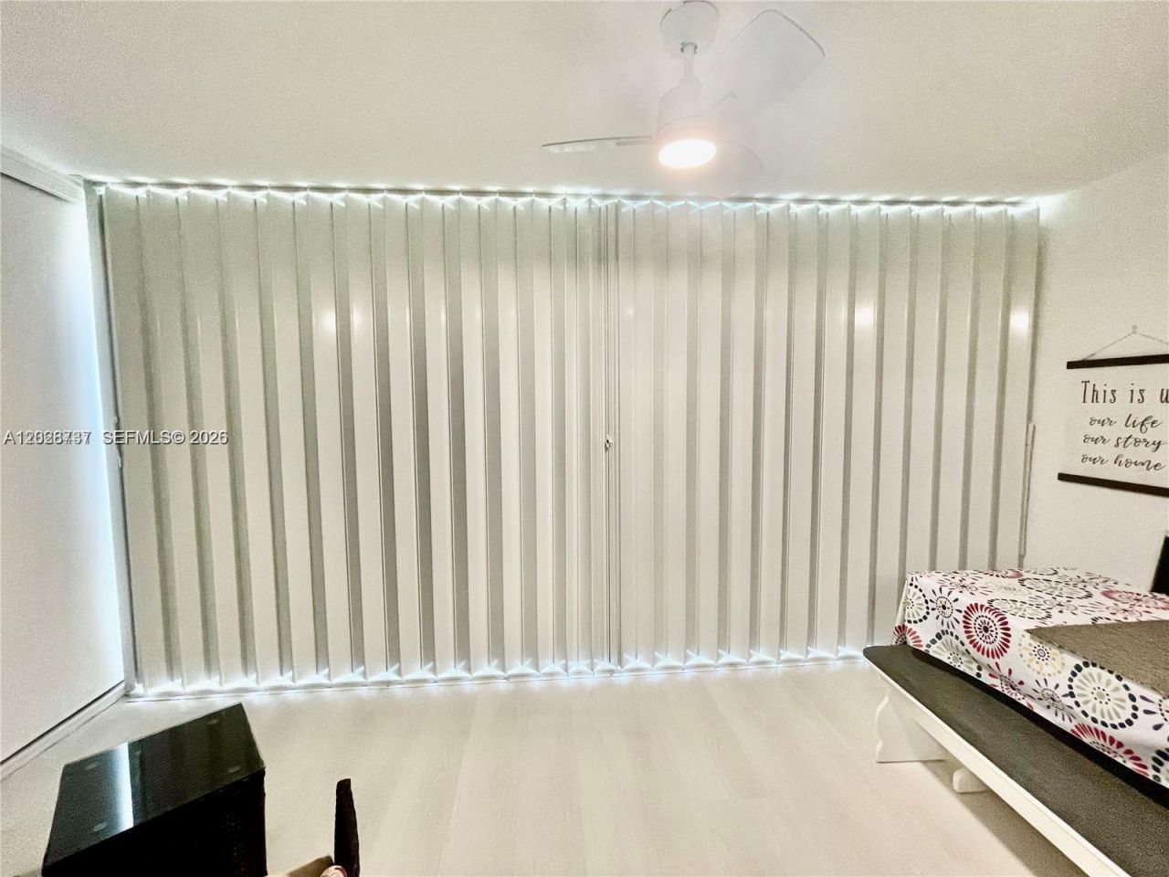 4123 Cambridge F , Unit 4123, Deerfield Beach, FL 33442 Photo