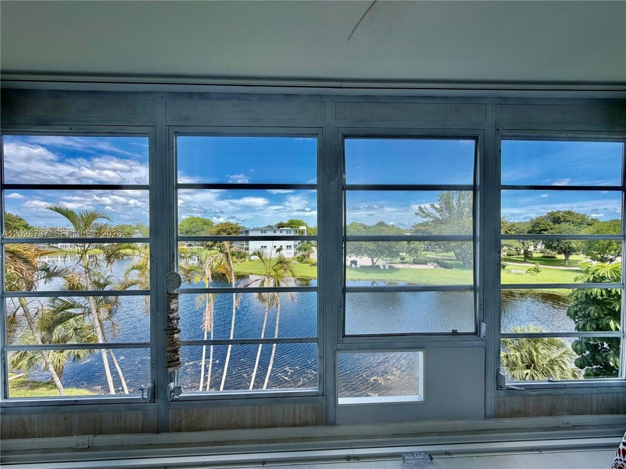 4123 Cambridge F , Unit 4123, Deerfield Beach, FL 33442 Photo