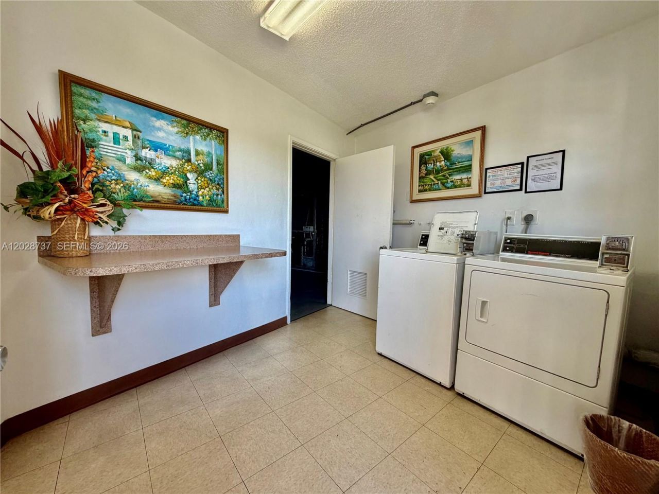 4123 Cambridge F , Unit 4123, Deerfield Beach, FL 33442 Photo