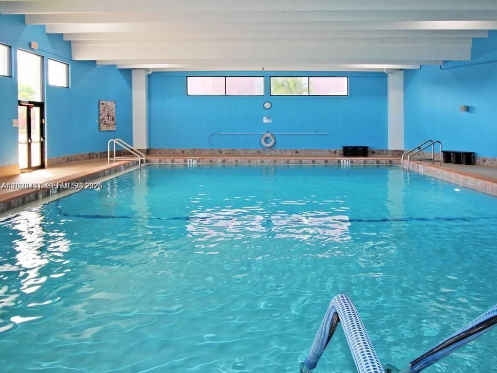 4123 Cambridge F , Unit 4123, Deerfield Beach, FL 33442 Photo