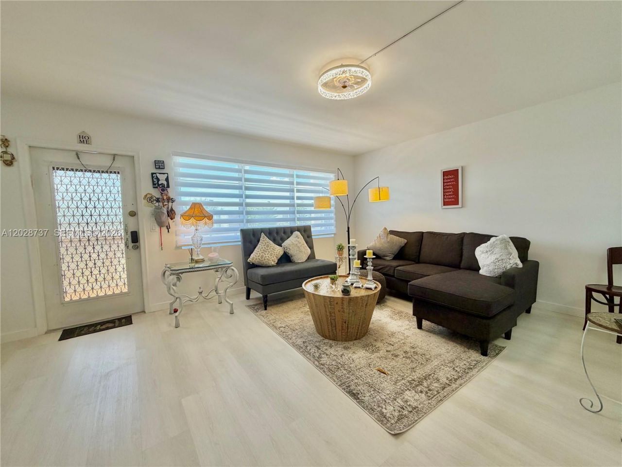4123 Cambridge F , Unit 4123, Deerfield Beach, FL 33442 Photo