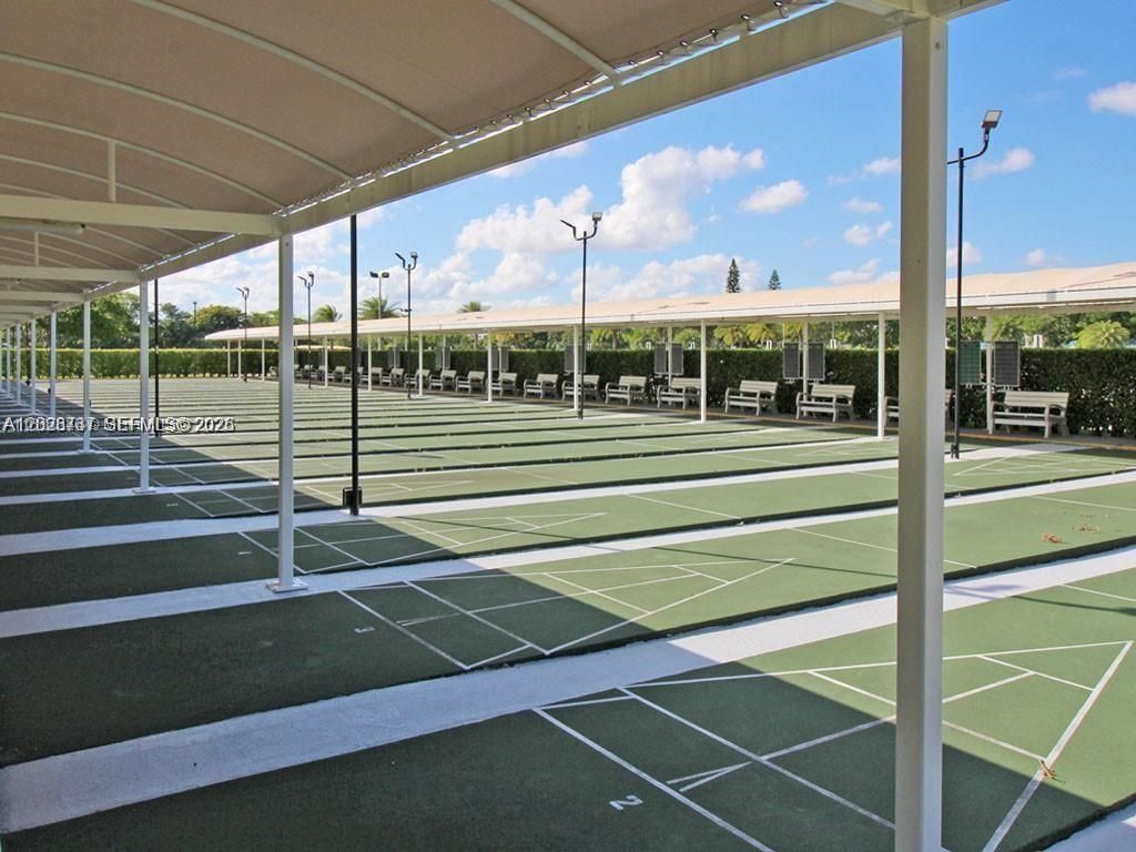 4123 Cambridge F , Unit 4123, Deerfield Beach, FL 33442 Photo