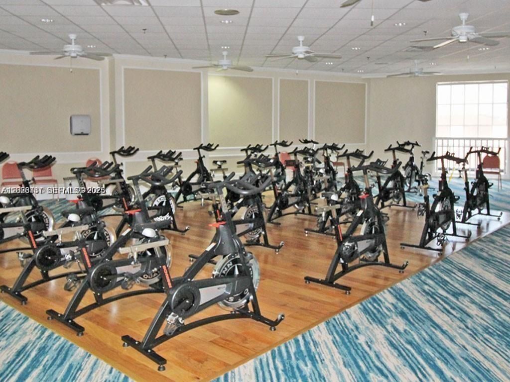 4123 Cambridge F , Unit 4123, Deerfield Beach, FL 33442 Photo