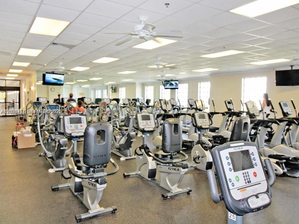 4123 Cambridge F , Unit 4123, Deerfield Beach, FL 33442 Photo