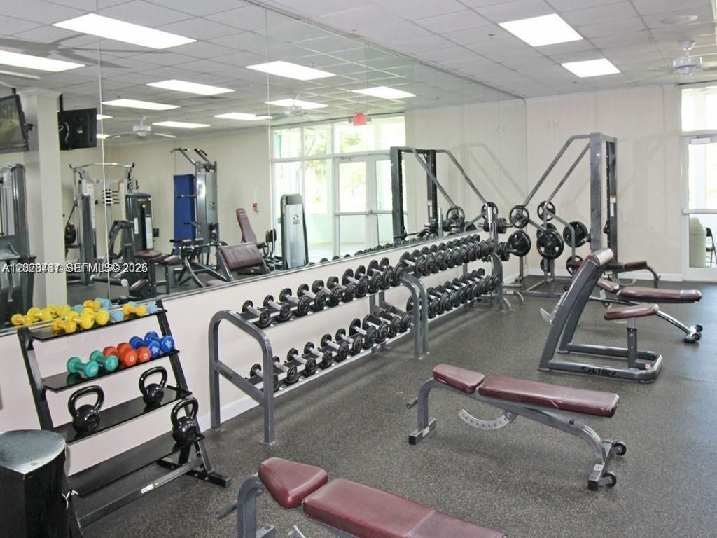 4123 Cambridge F , Unit 4123, Deerfield Beach, FL 33442 Photo