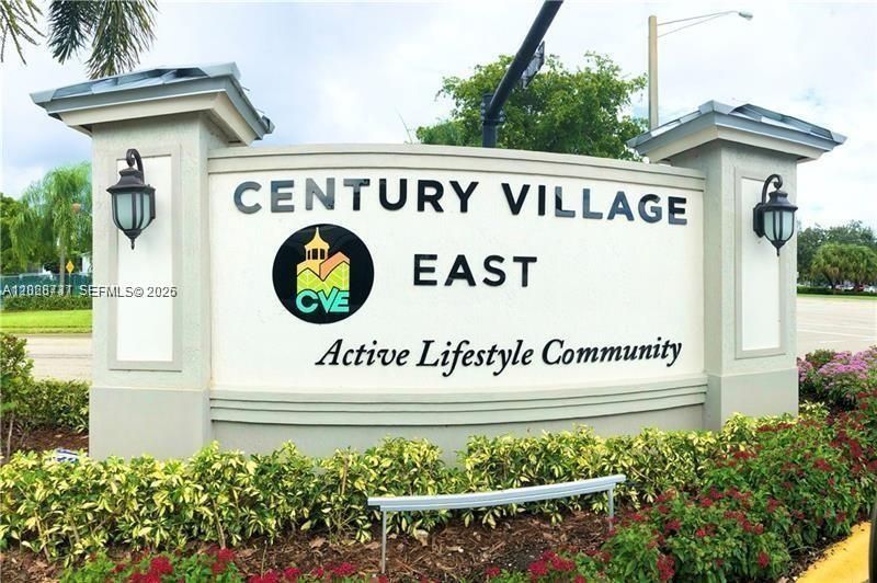 4123 Cambridge F , Unit 4123, Deerfield Beach, FL 33442 Photo