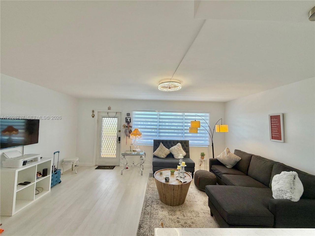 4123 Cambridge F , Unit 4123, Deerfield Beach, FL 33442 Photo