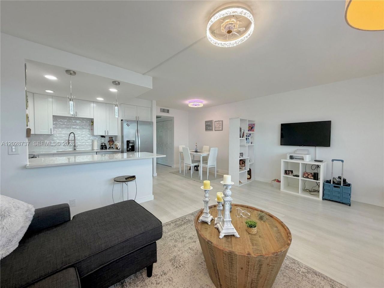 4123 Cambridge F , Unit 4123, Deerfield Beach, FL 33442 Photo