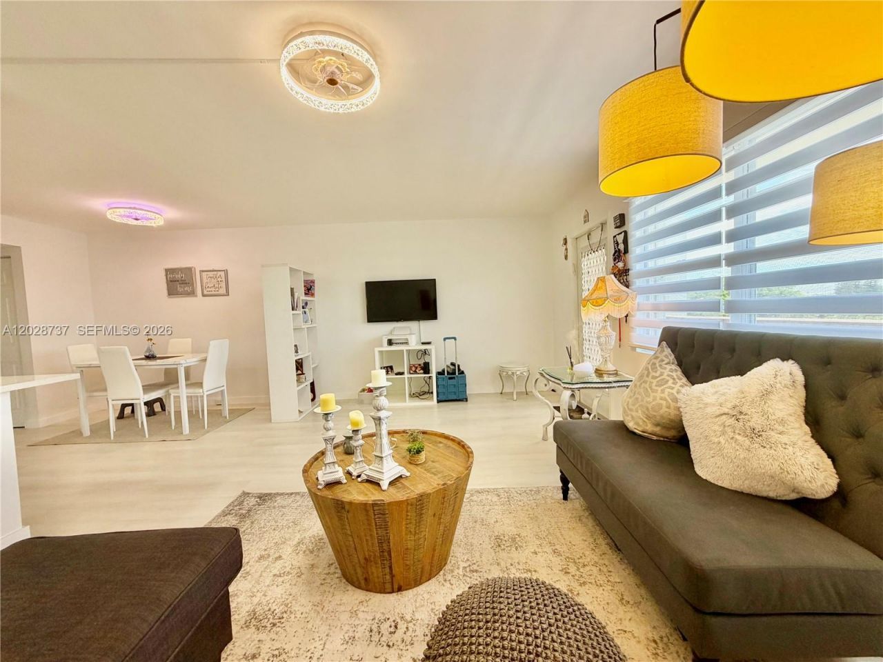 4123 Cambridge F , Unit 4123, Deerfield Beach, FL 33442 Photo