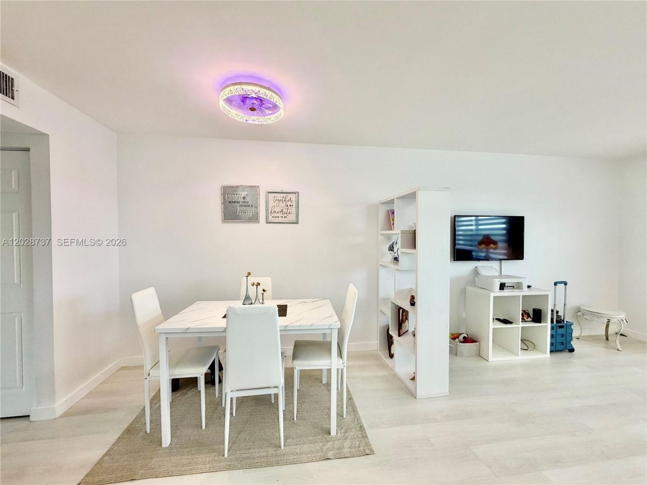 4123 Cambridge F , Unit 4123, Deerfield Beach, FL 33442 Photo