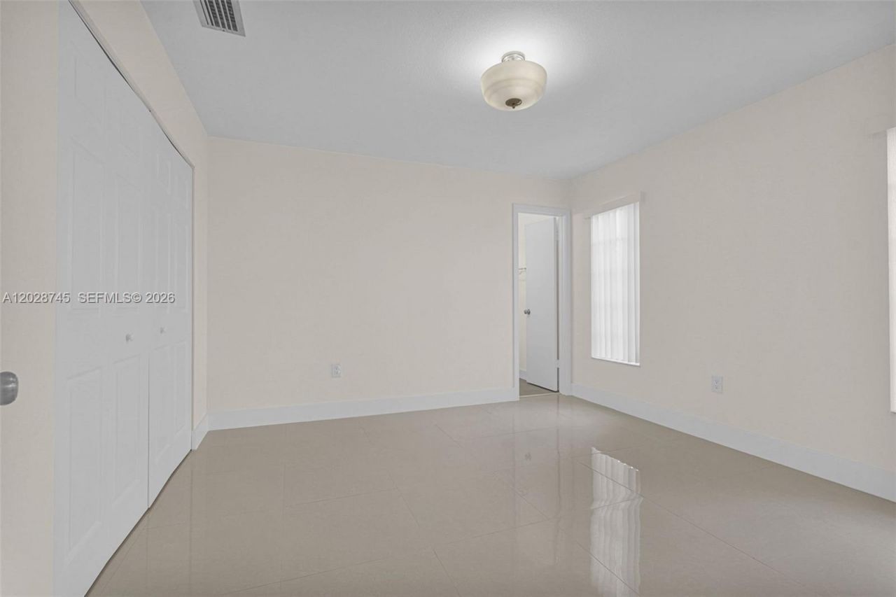 13546 SW 63rd Lane , Unit H-W, Miami, FL 33183 Photo