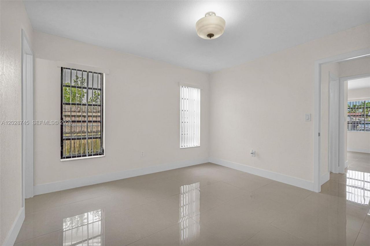 13546 SW 63rd Lane , Unit H-W, Miami, FL 33183 Photo