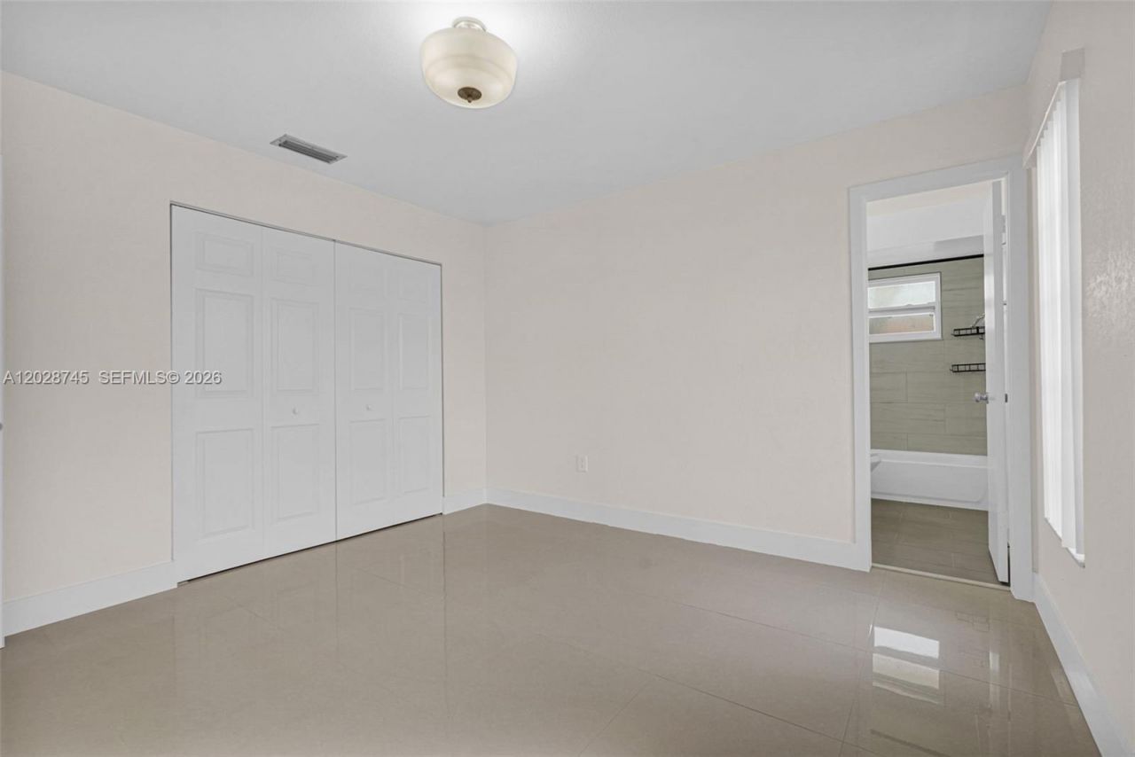 13546 SW 63rd Lane , Unit H-W, Miami, FL 33183 Photo