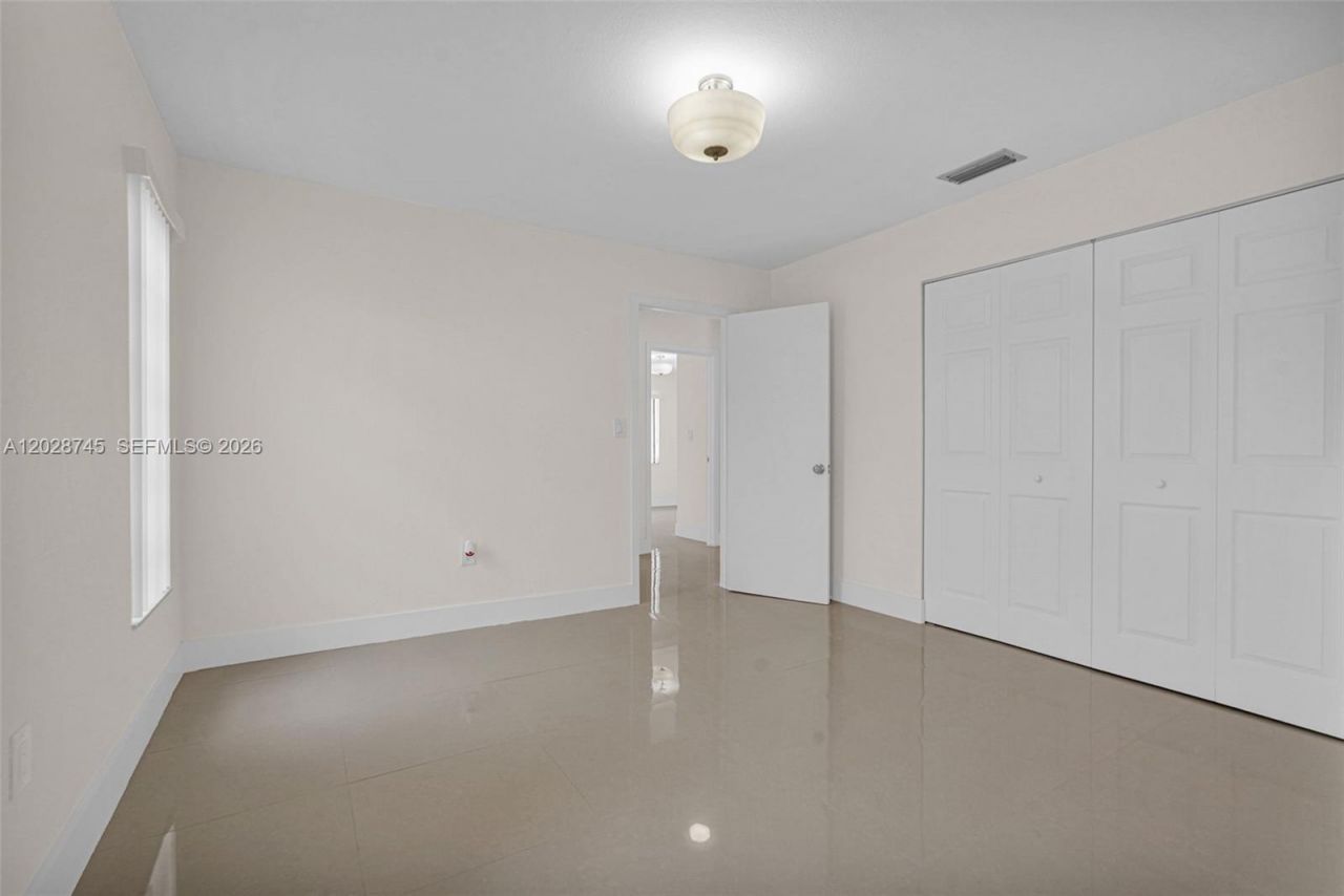 13546 SW 63rd Lane , Unit H-W, Miami, FL 33183 Photo