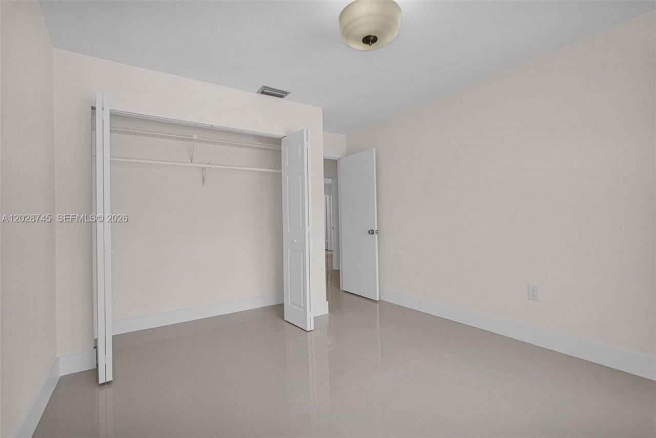 13546 SW 63rd Lane , Unit H-W, Miami, FL 33183 Photo
