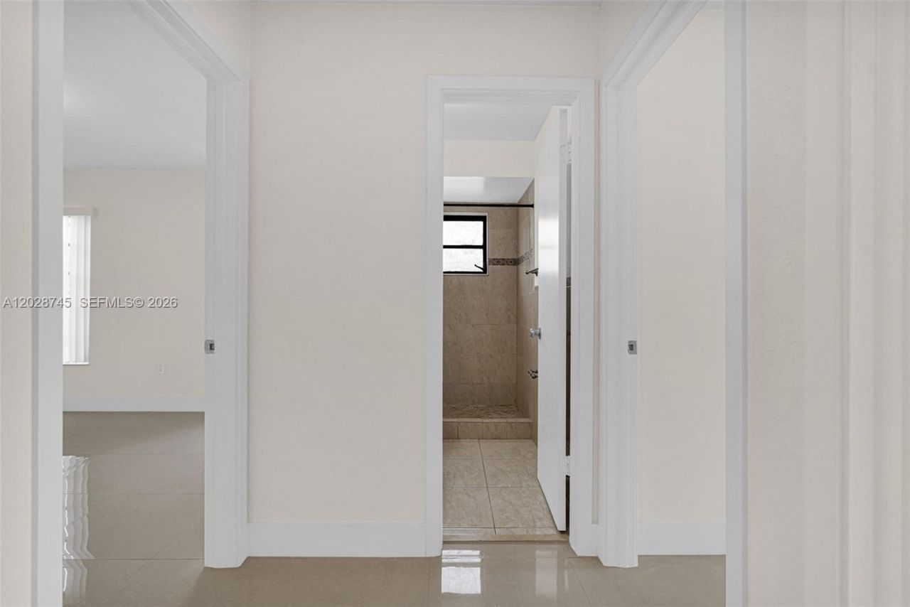 13546 SW 63rd Lane , Unit H-W, Miami, FL 33183 Photo