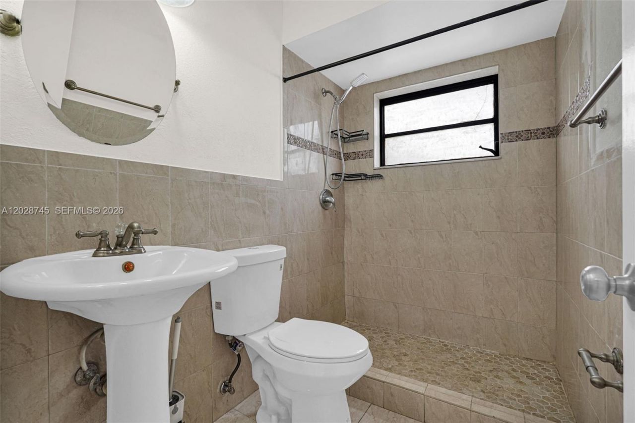 13546 SW 63rd Lane , Unit H-W, Miami, FL 33183 Photo