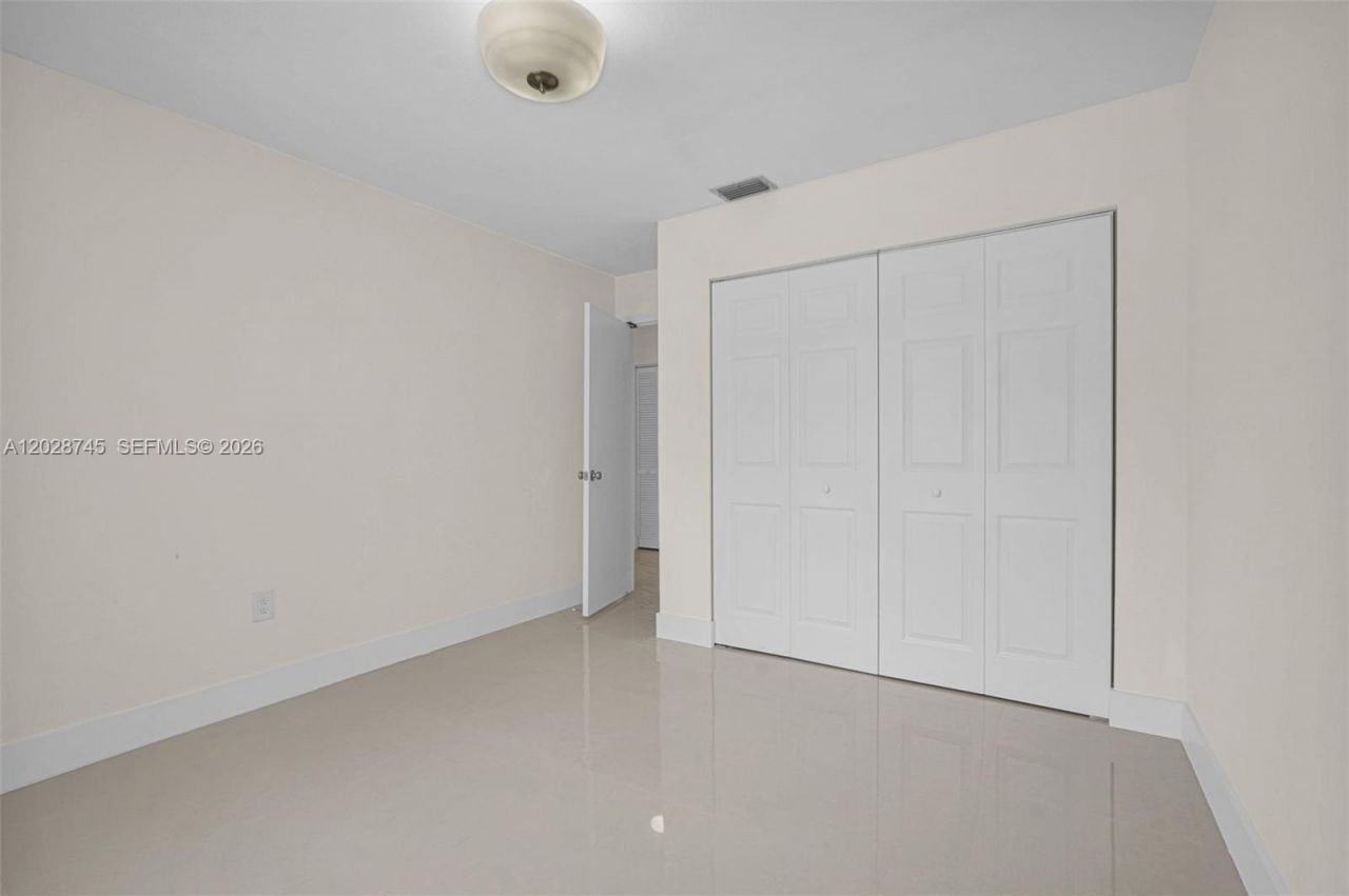 13546 SW 63rd Lane , Unit H-W, Miami, FL 33183 Photo