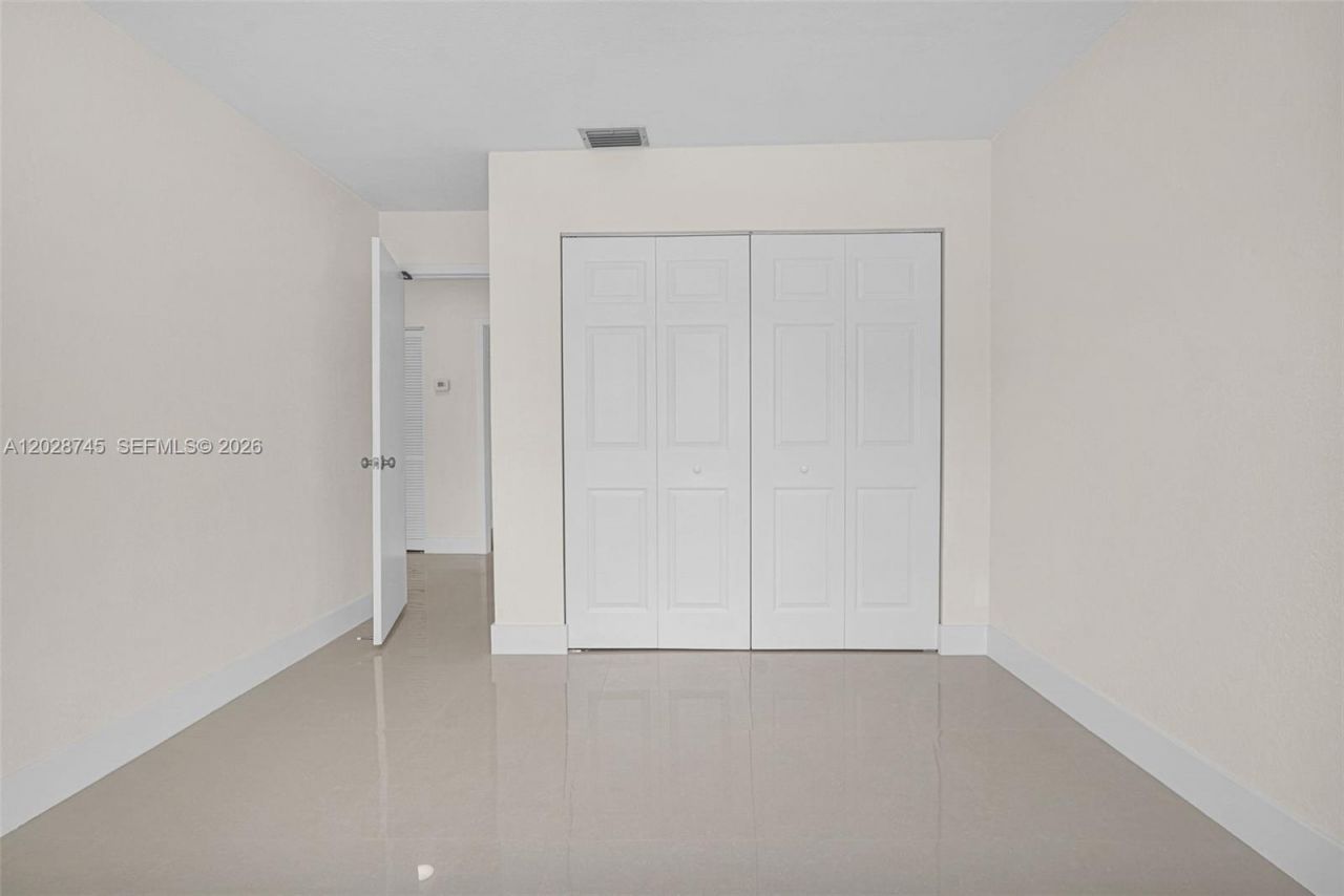 13546 SW 63rd Lane , Unit H-W, Miami, FL 33183 Photo