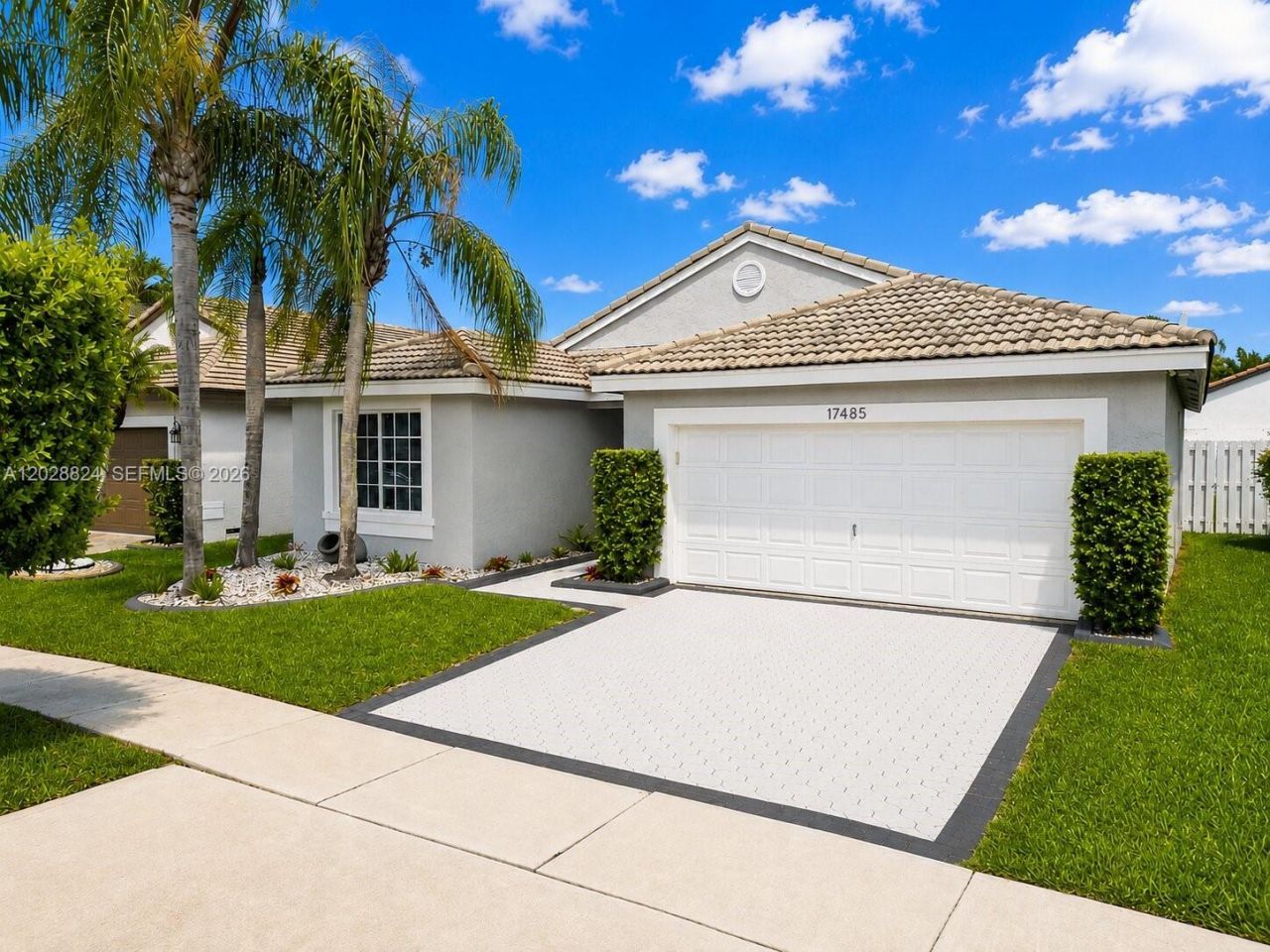 17485 SW 29th St, Miramar, FL 33029 Photo
