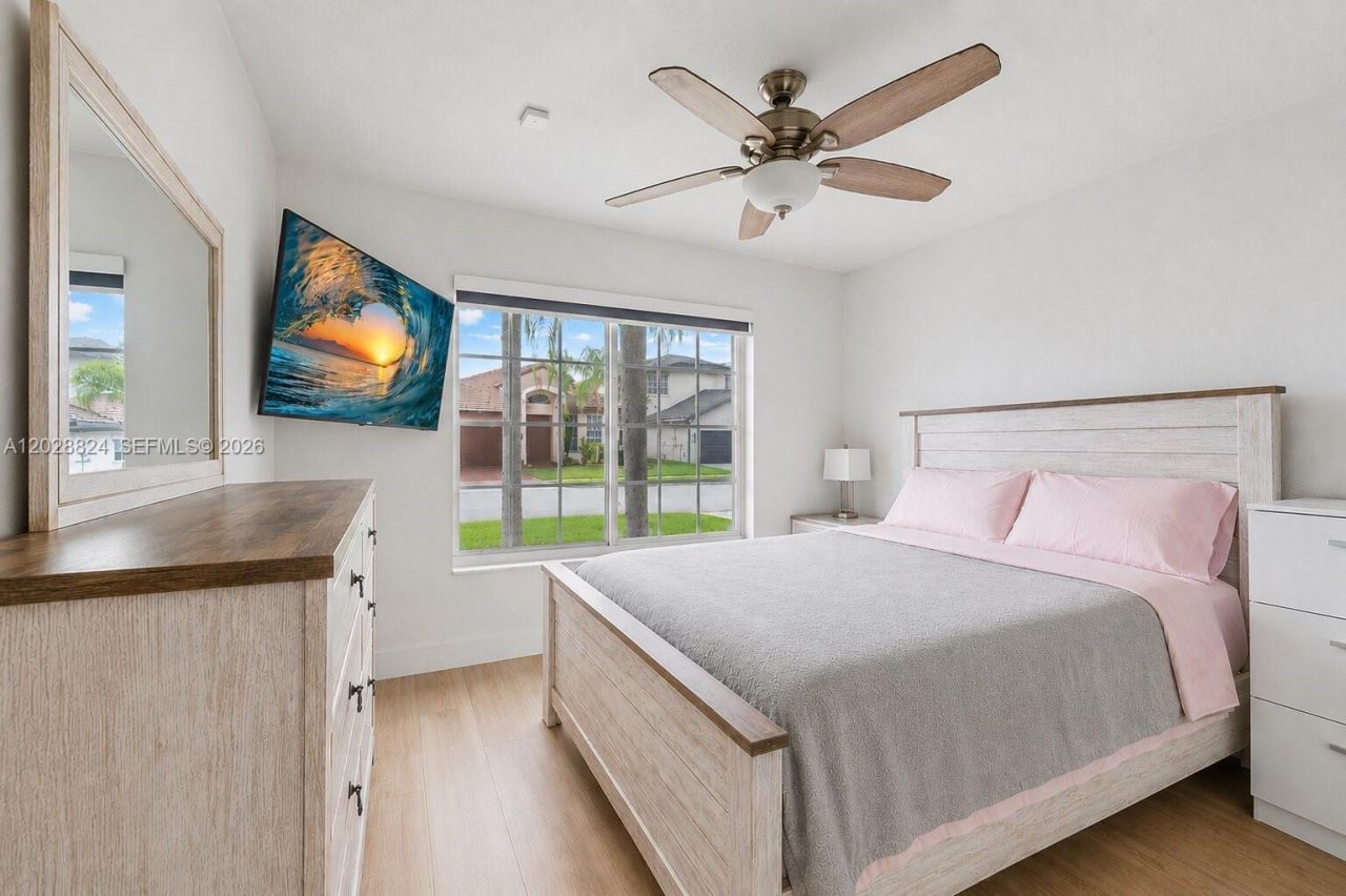 17485 SW 29th St, Miramar, FL 33029 Photo