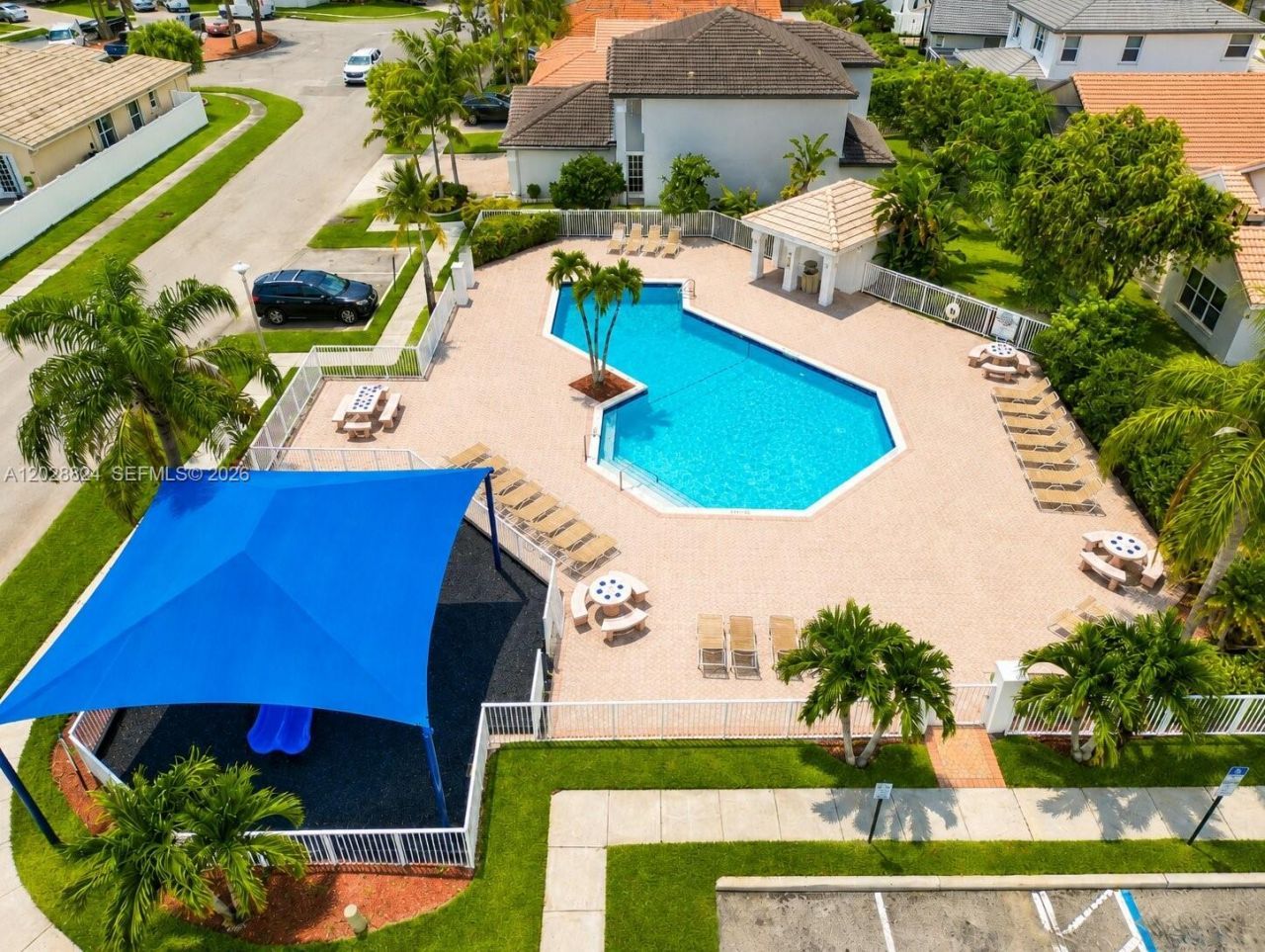 17485 SW 29th St, Miramar, FL 33029 Photo