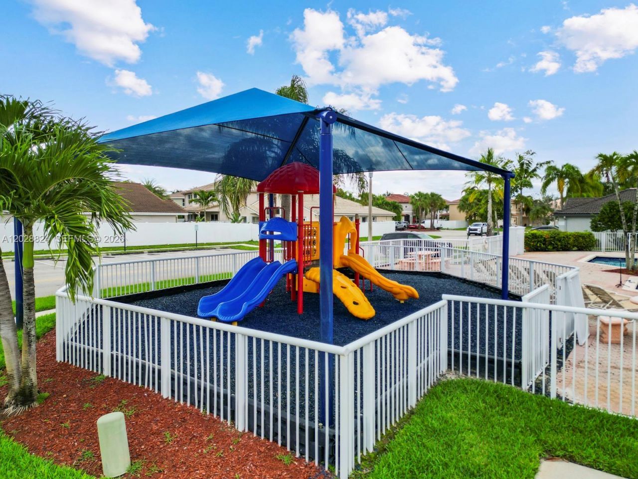 17485 SW 29th St, Miramar, FL 33029 Photo