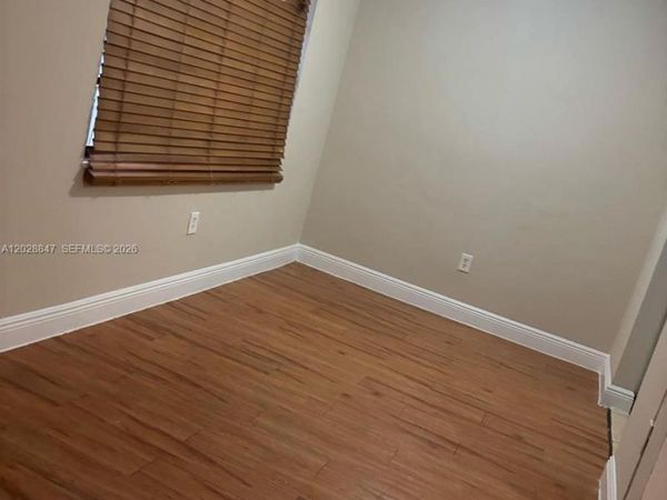 6675 W 4th Ave , Unit 408, Hialeah, FL 33012