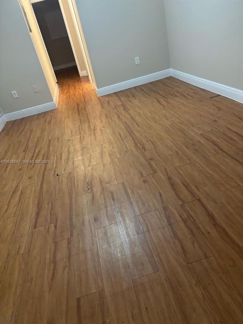 6675 W 4th Ave , Unit 408, Hialeah, FL 33012 Photo