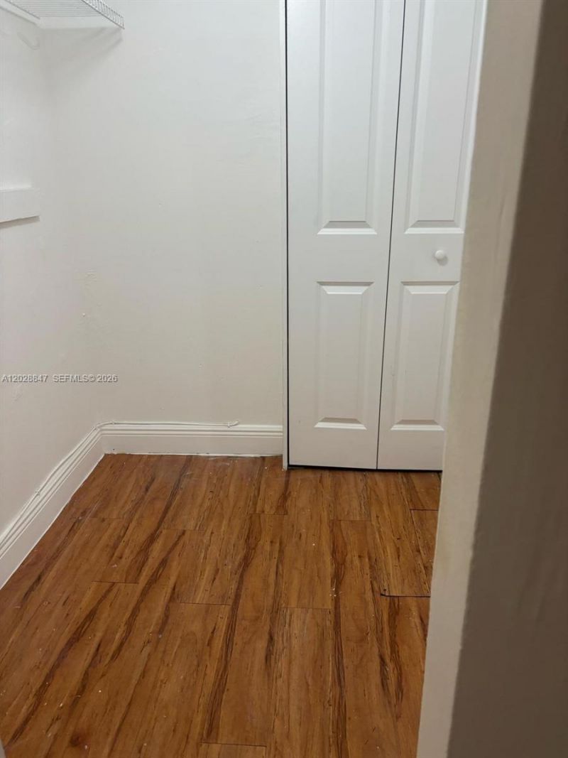 6675 W 4th Ave , Unit 408, Hialeah, FL 33012 Photo