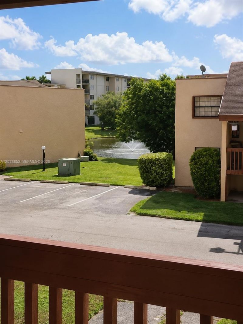 8873 Fontainebleau Blvd, Unit 205, Miami, FL 33172 Photo