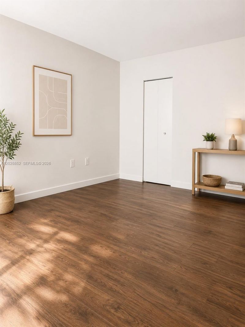 8873 Fontainebleau Blvd, Unit 205, Miami, FL 33172 Photo