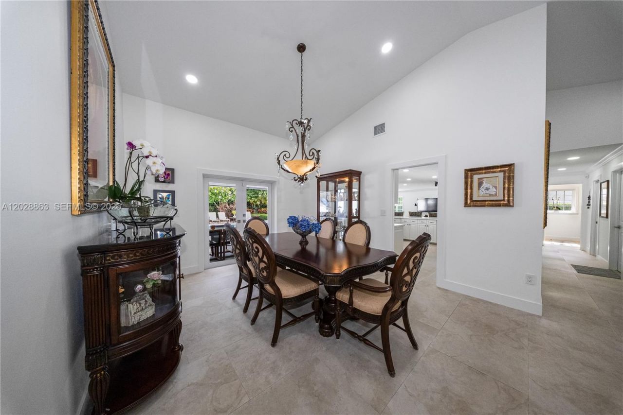 15351 SW 146th St , Miami, FL 33196 Photo